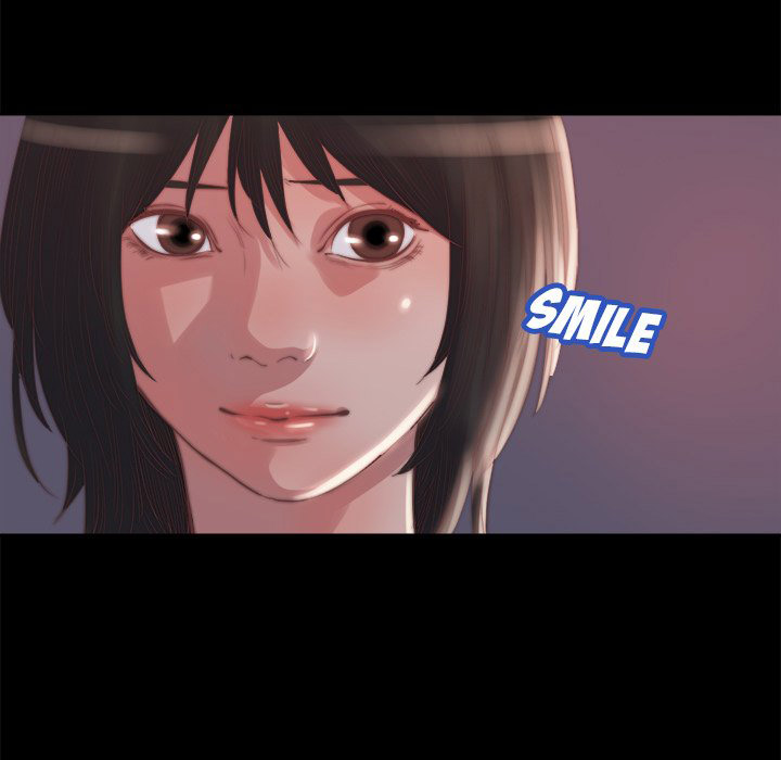 The Lost Girl - Chapter 15 116