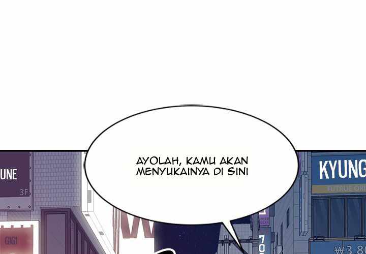The Hand of Legend - Chapter 15 3