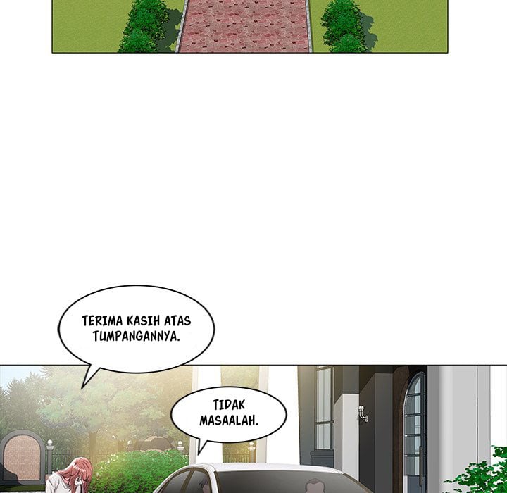 Aqua - Chapter 15 33