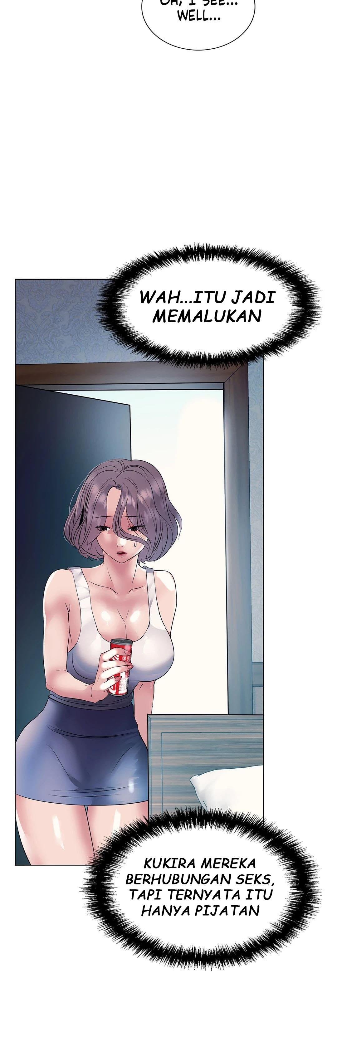 Toys Store - Chapter 15 40