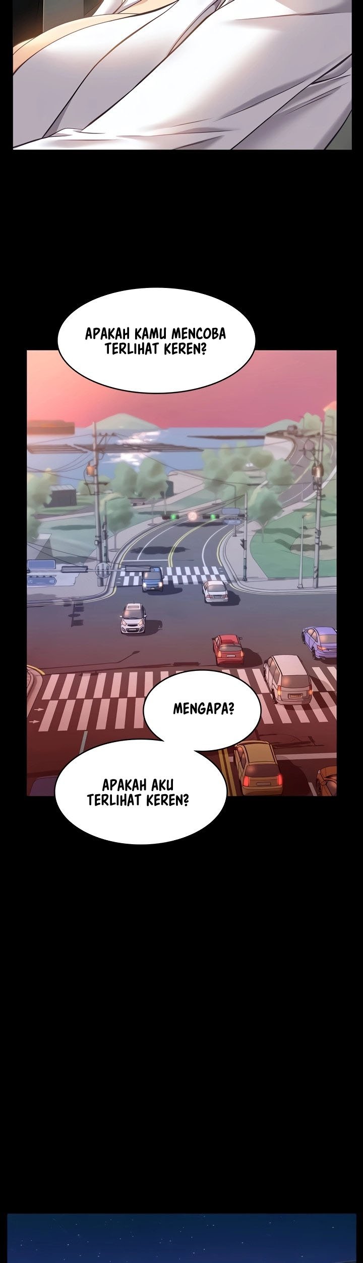 Resume - Chapter 15 32