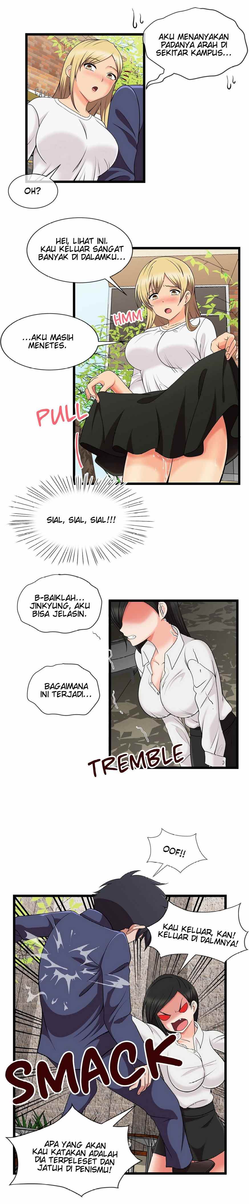 The Naughty Volleyball Team - Chapter 15 12 The Naughty Volleyball Team - Chapter 15 12