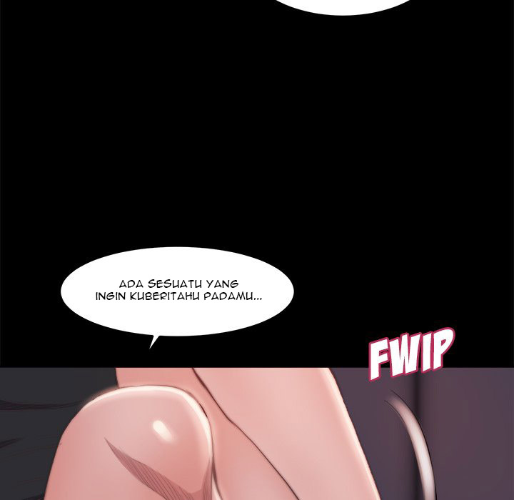 The Lost Girl - Chapter 15 57