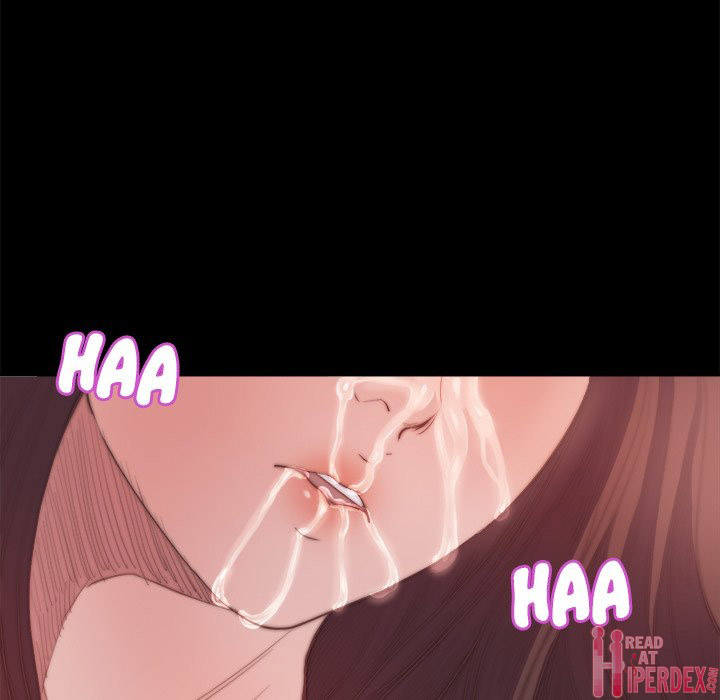 The Lost Girl - Chapter 15 84