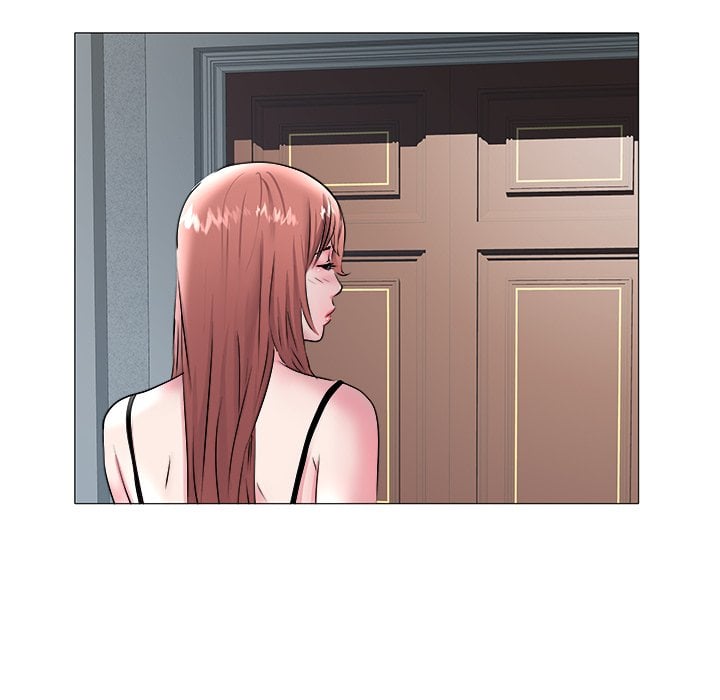 Aqua - Chapter 15 92