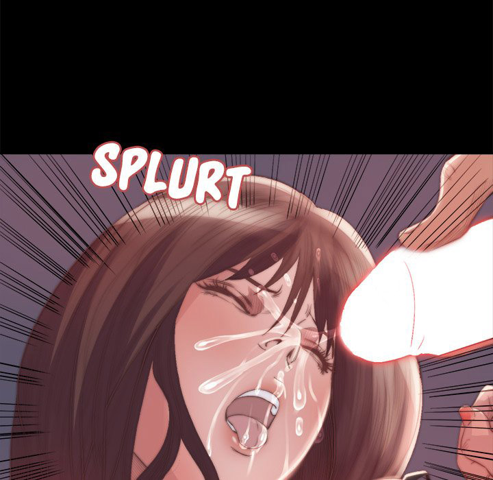 The Lost Girl - Chapter 15 82