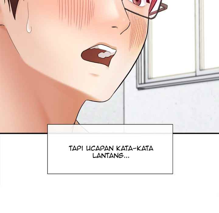 With Yumi - Chapter 15 11