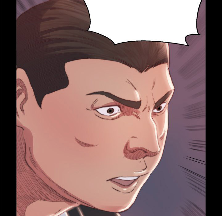 The Lost Girl - Chapter 15 91