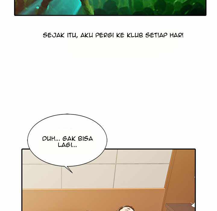 The Hand of Legend - Chapter 15 91