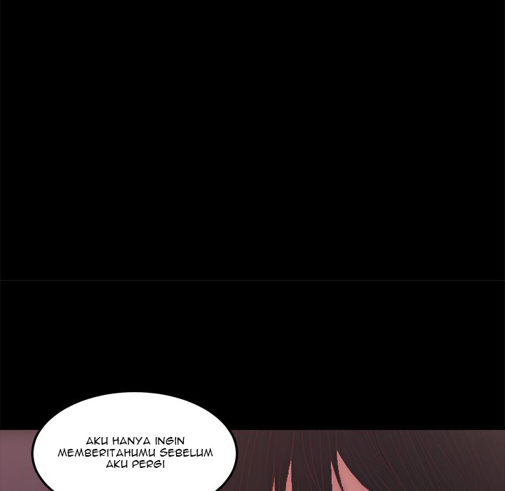 The Lost Girl - Chapter 15 31