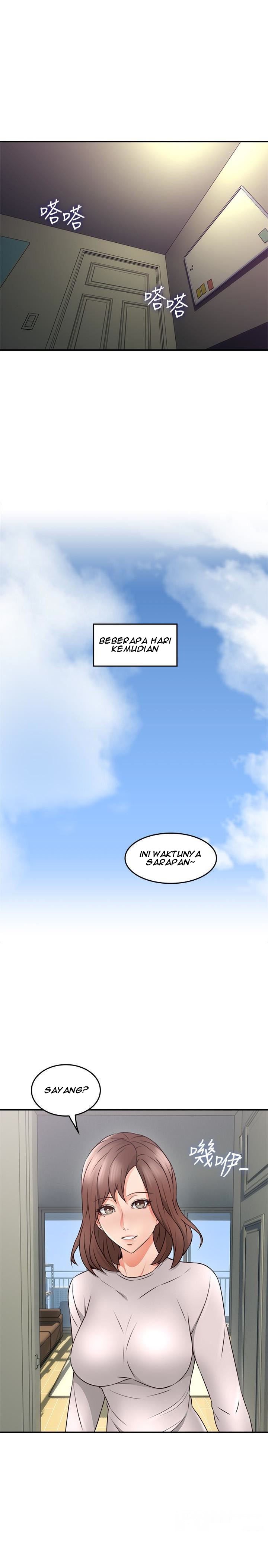 Soothe Me - Chapter 15 42