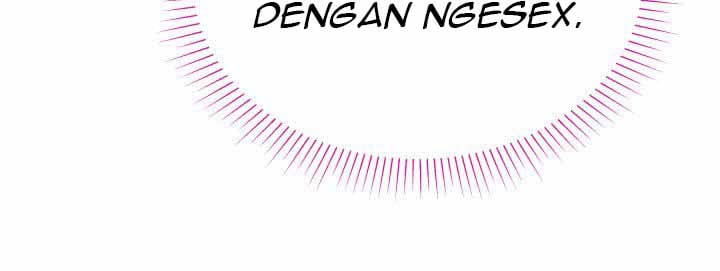 My Roommate is a Succubus - Chapter 15 13