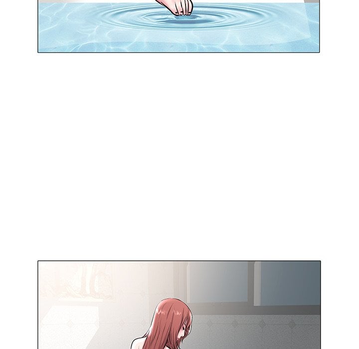 Aqua - Chapter 15 76