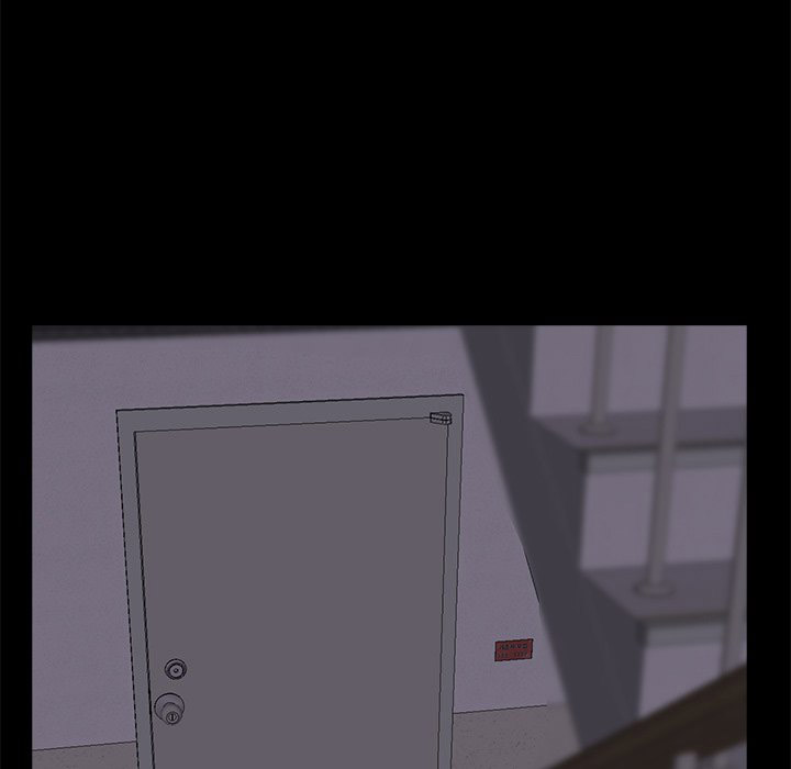 The Lost Girl - Chapter 15 108