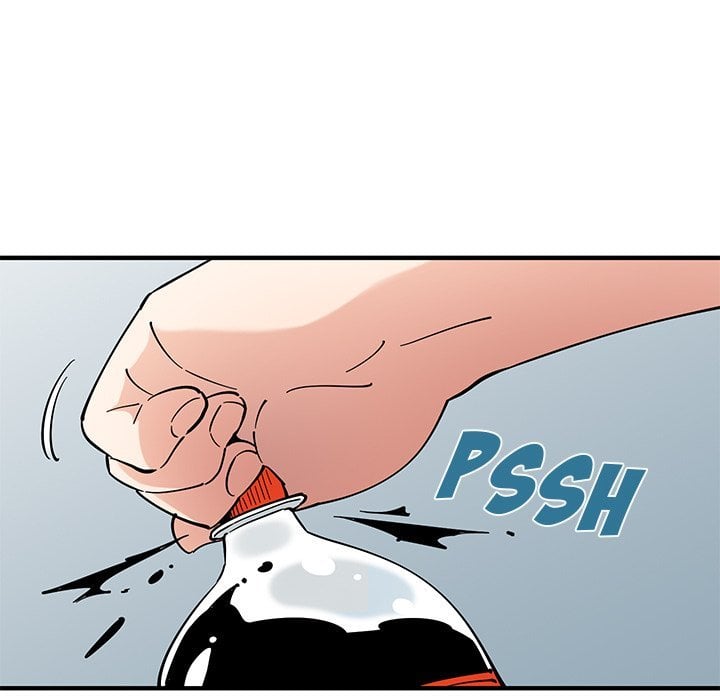 Love Factory - Chapter 15 113 Love Factory - Chapter 15 113