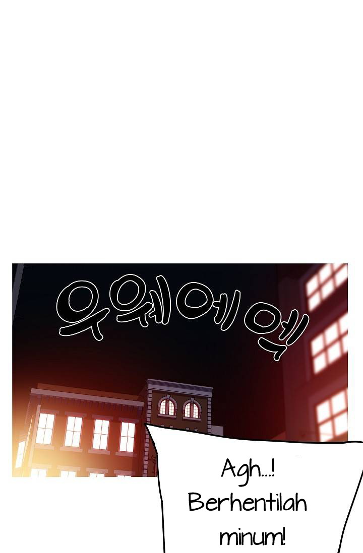 She Has Three Flavors - Chapter 15 61