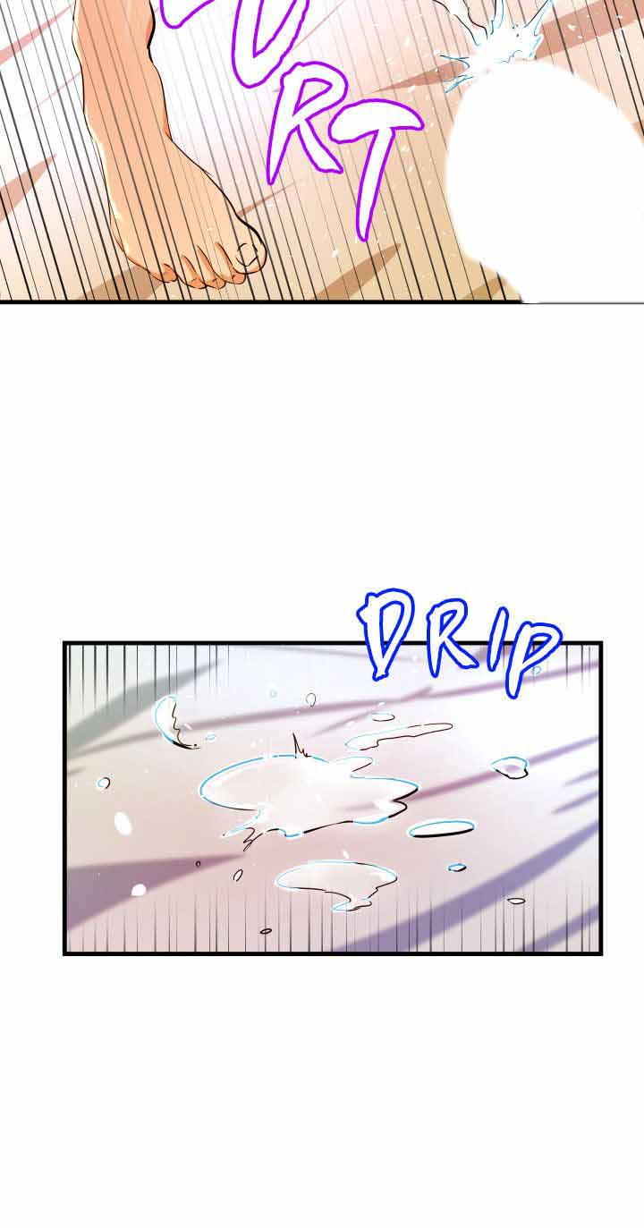 My Roommate is a Succubus - Chapter 15 54