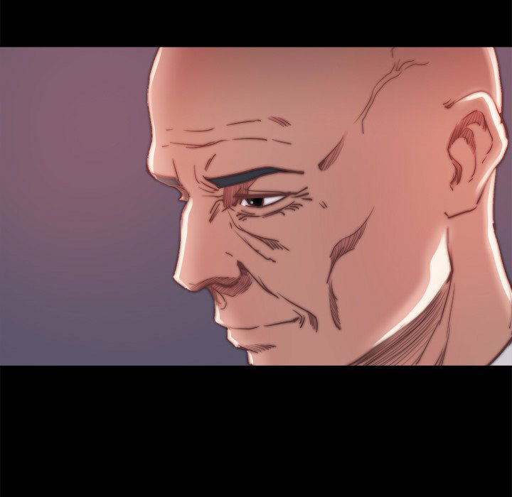 The Lost Girl - Chapter 15 74