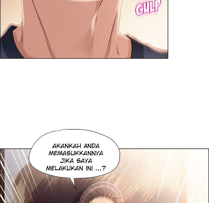 Wet Women - Chapter 15 33