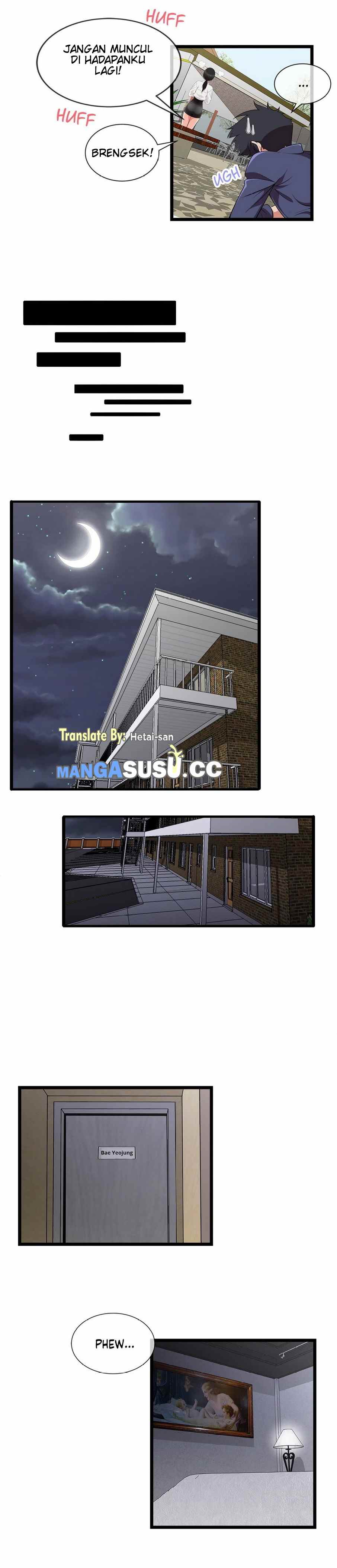 The Naughty Volleyball Team - Chapter 15 13 The Naughty Volleyball Team - Chapter 15 13