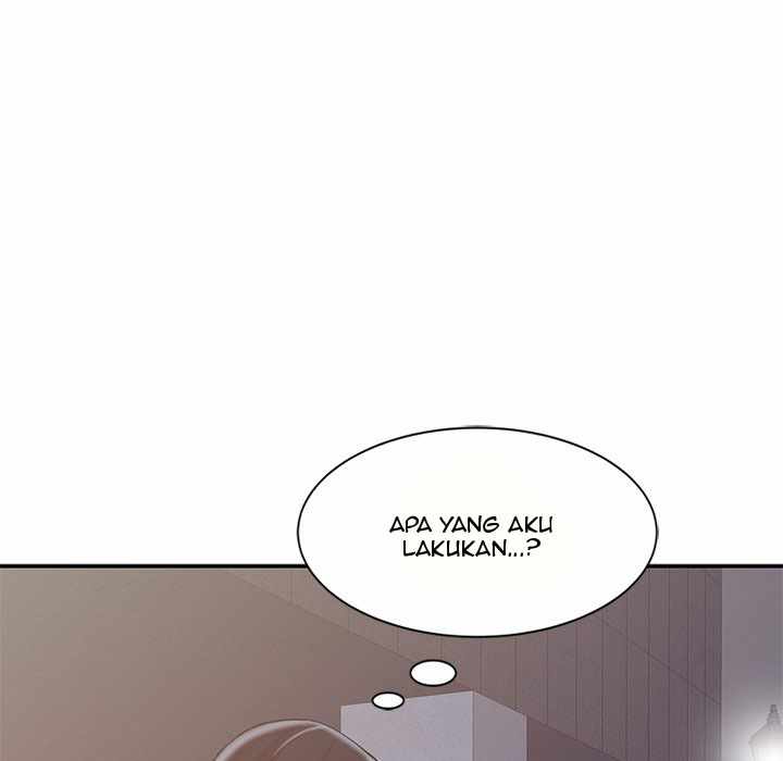 The Hand of Legend - Chapter 15 113