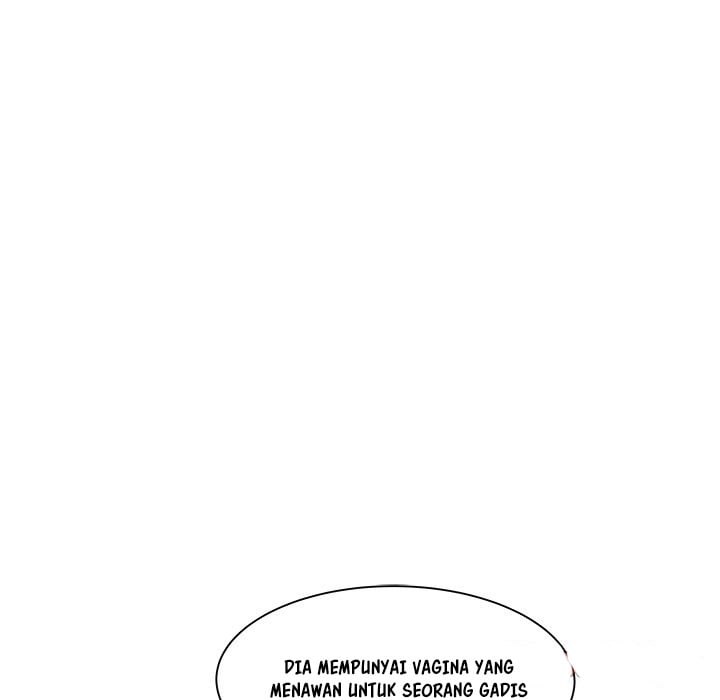 Aqua - Chapter 15 15