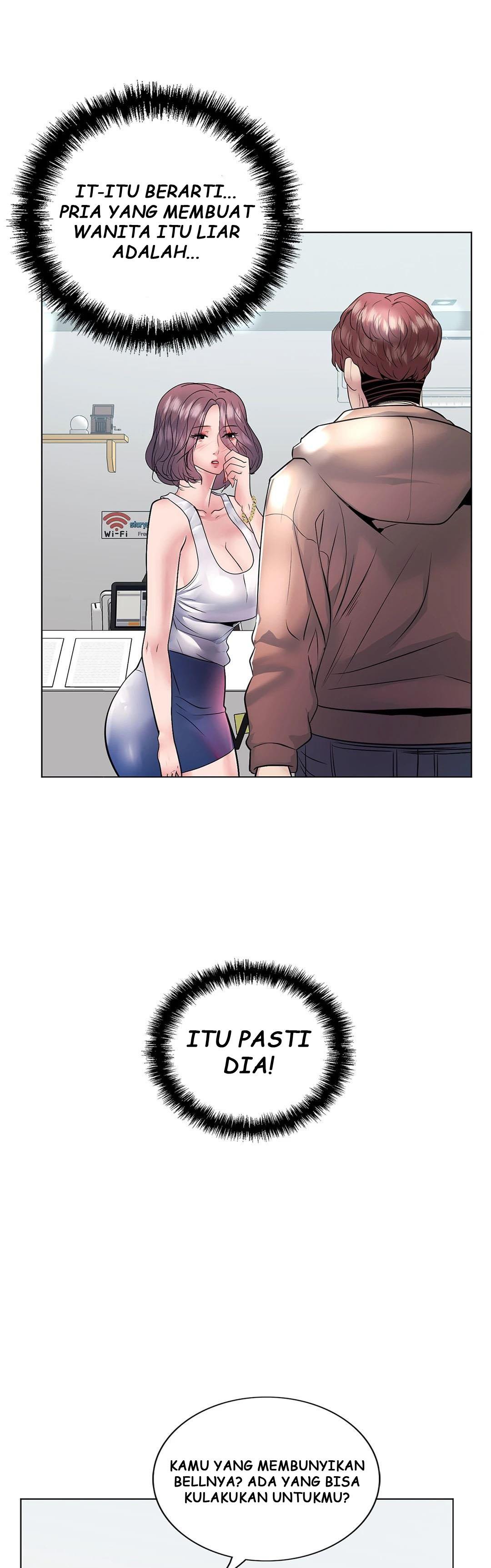 Toys Store - Chapter 15 36