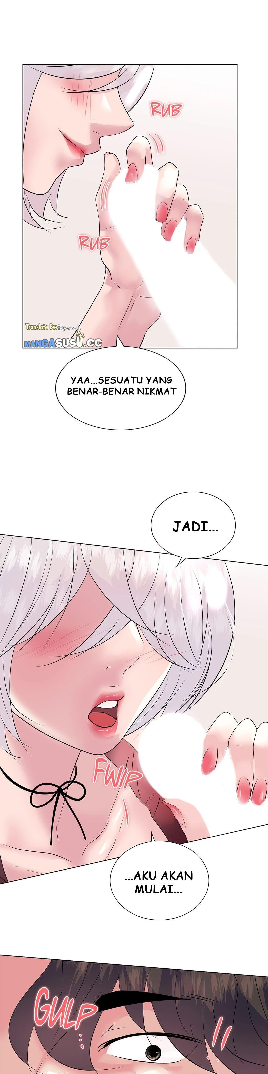 Toys Store - Chapter 15 54