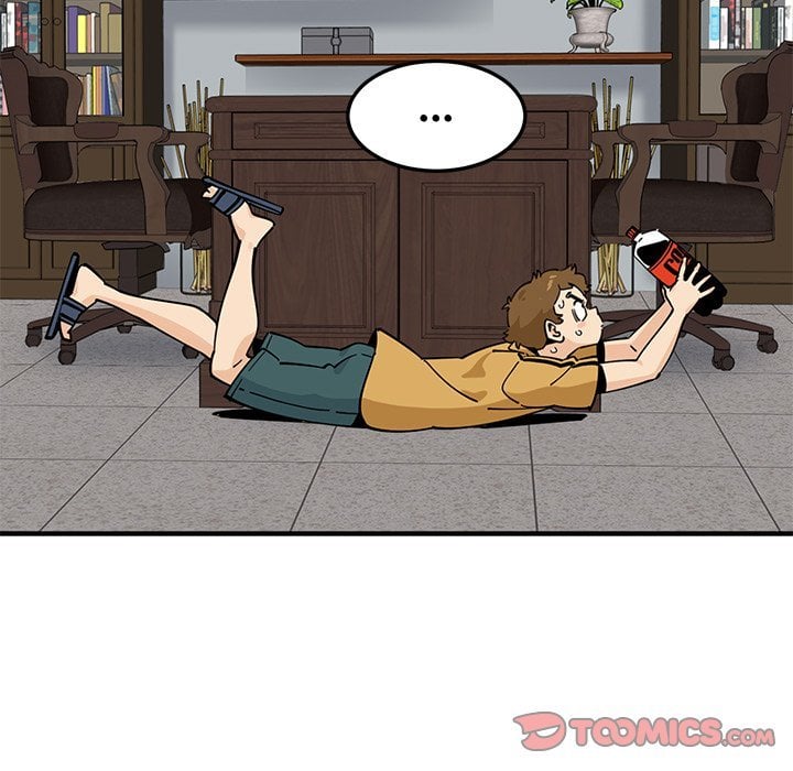 Love Factory - Chapter 15 102 Love Factory - Chapter 15 102