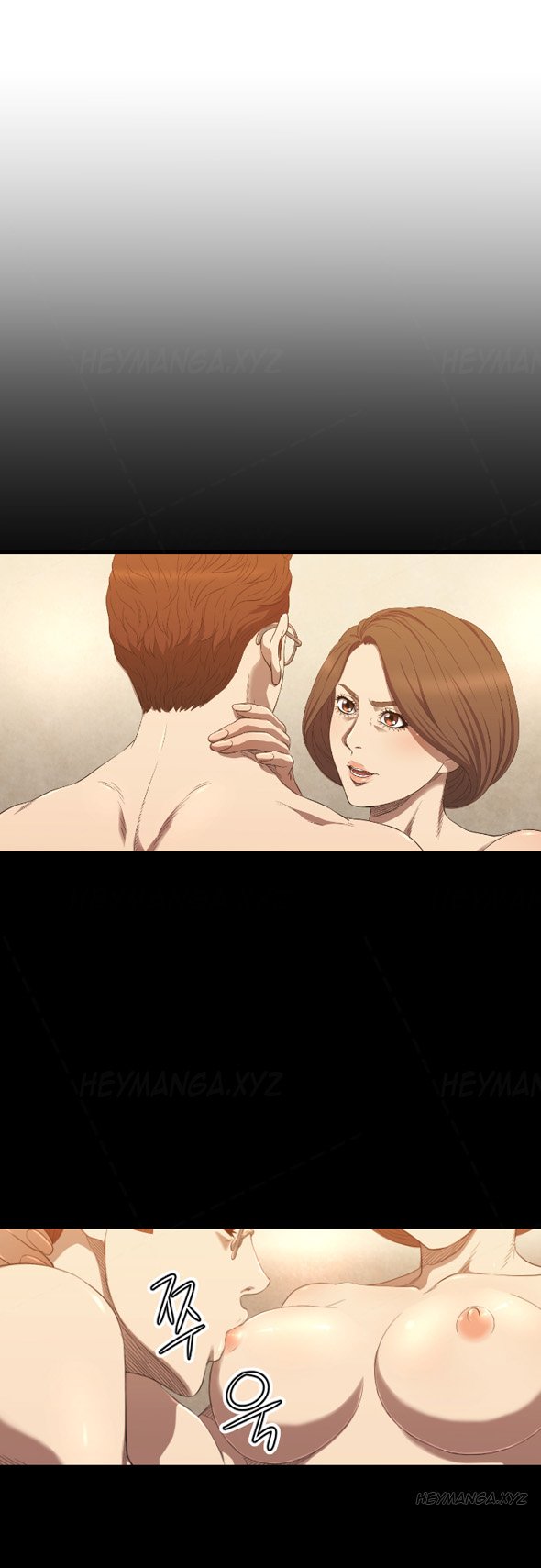 Club Sodom - Chapter 15 6 Club Sodom - Chapter 15 6