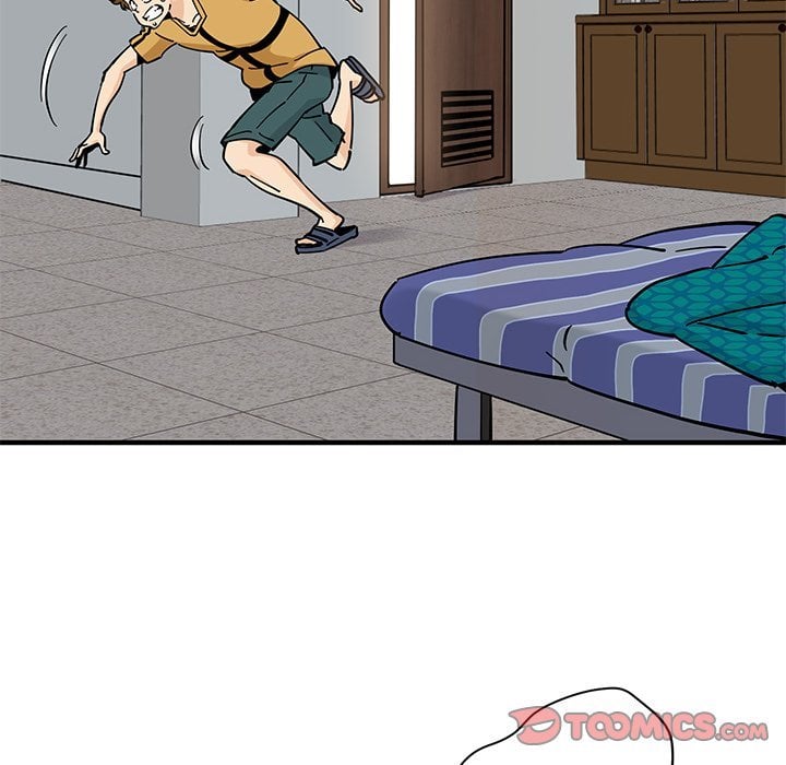 Love Factory - Chapter 15 63 Love Factory - Chapter 15 63