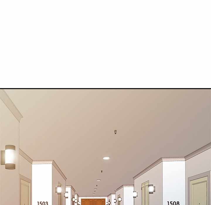 The Hand of Legend - Chapter 15 17