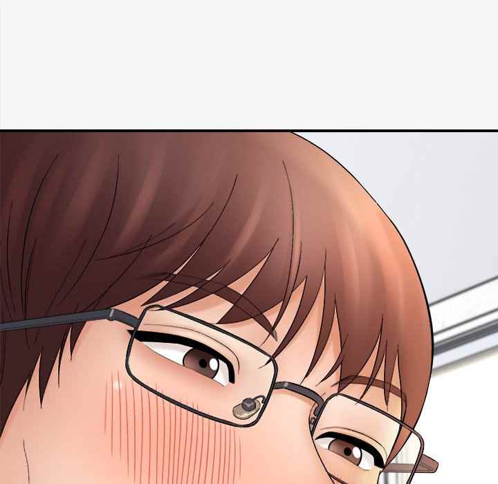 With Yumi - Chapter 15 36