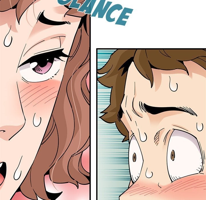 Love Factory - Chapter 15 85 Love Factory - Chapter 15 85