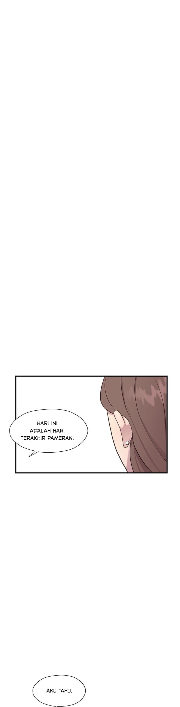 Toxic Burn - Chapter 15 30