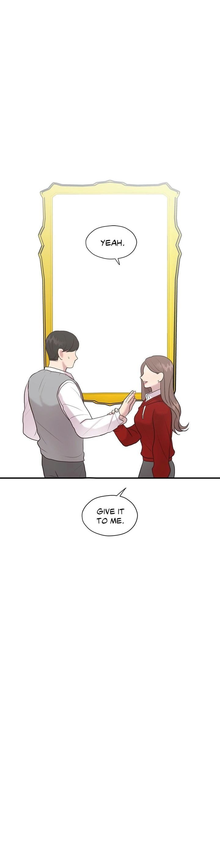 Toxic Burn - Chapter 15 53