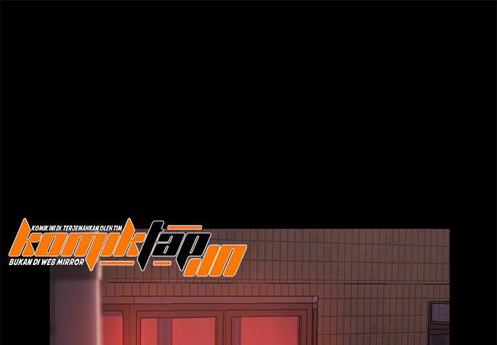 The Lost Girl - Chapter 15 3