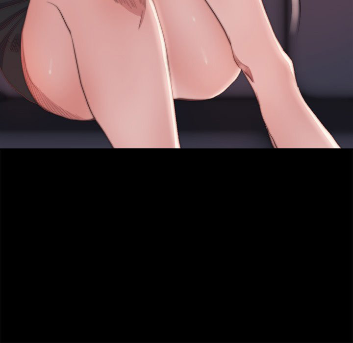 The Lost Girl - Chapter 15 58