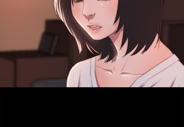 The Lost Girl - Chapter 15 6