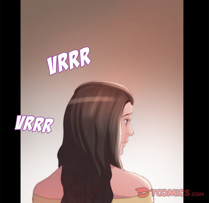 The Lost Girl - Chapter 15 35