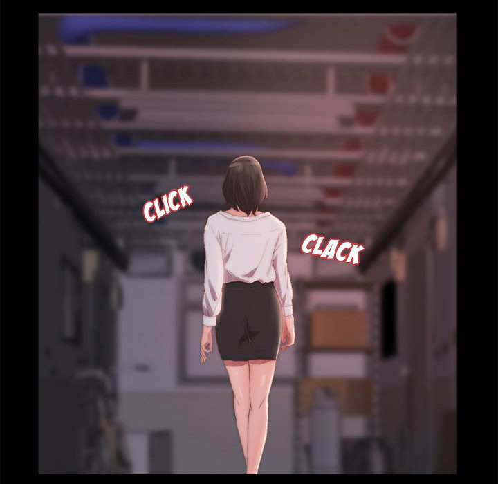 The Lost Girl - Chapter 15 33