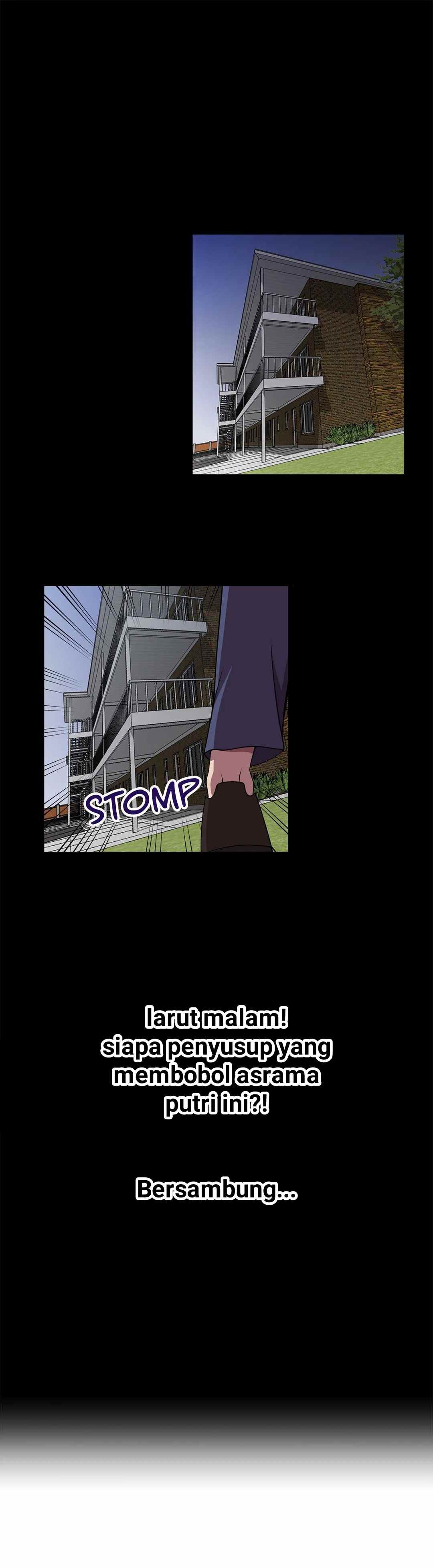 The Naughty Volleyball Team - Chapter 15 16 The Naughty Volleyball Team - Chapter 15 16