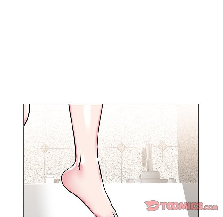Aqua - Chapter 15 75