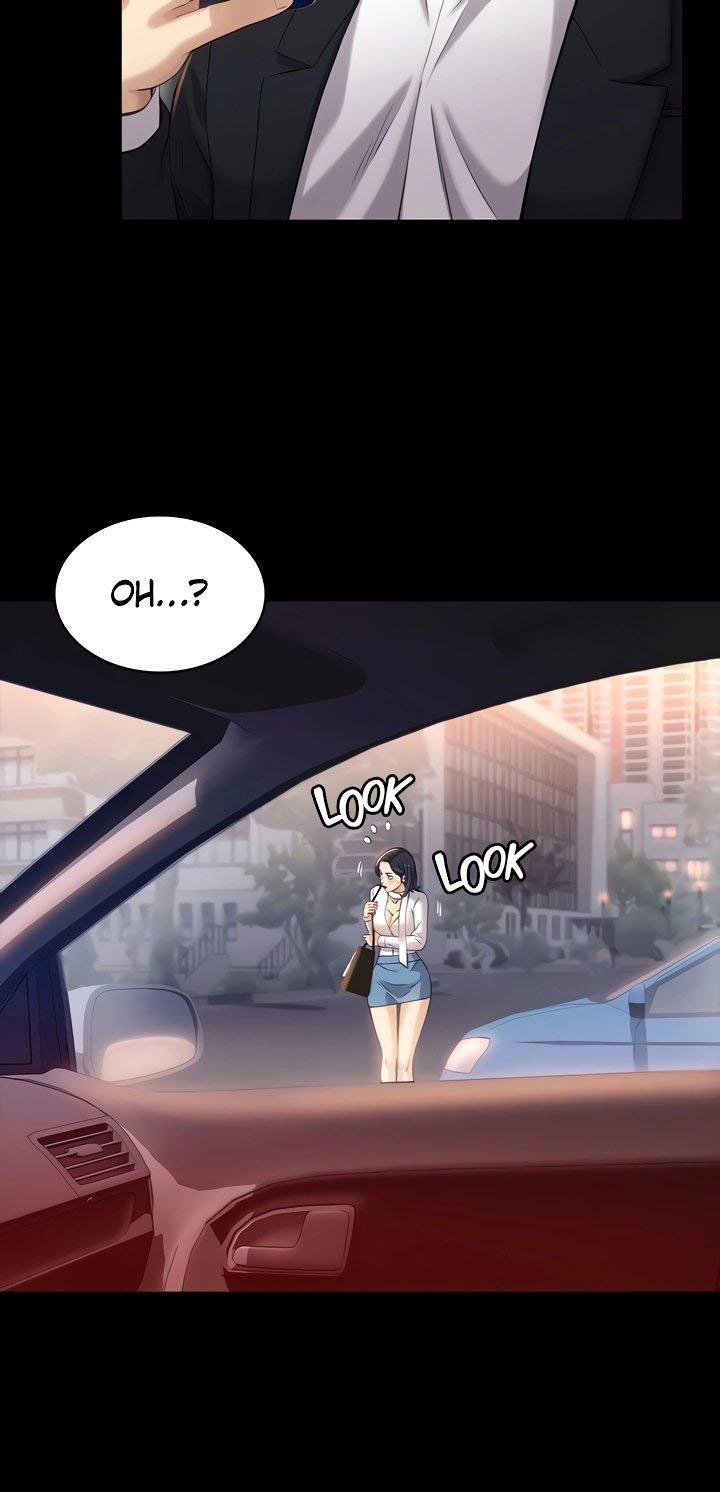 Resume - Chapter 15 25