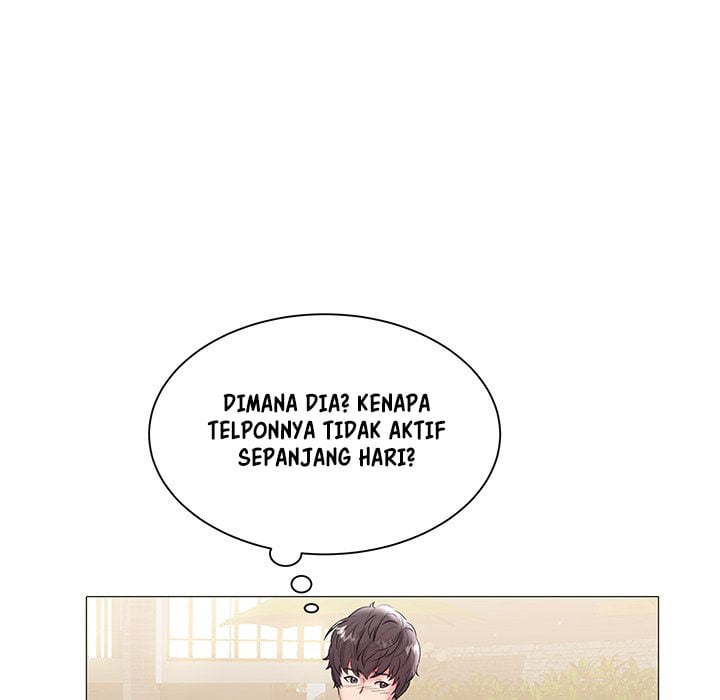 Aqua - Chapter 15 60