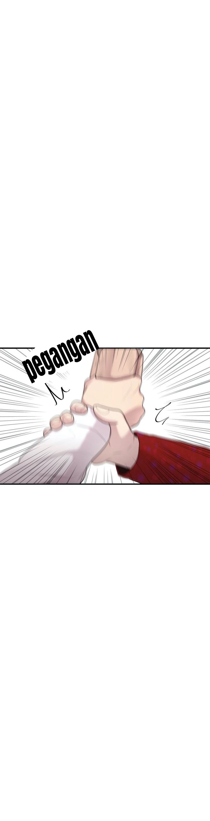 Toxic Burn - Chapter 15 52