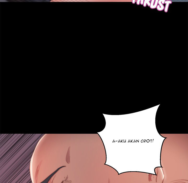 The Lost Girl - Chapter 15 80