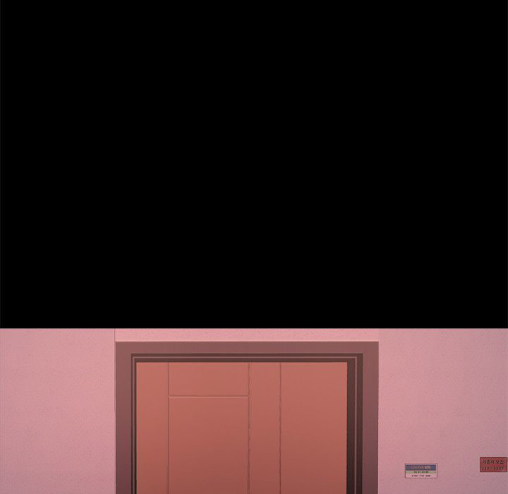 The Lost Girl - Chapter 15 42