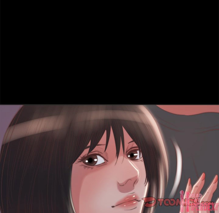 The Lost Girl - Chapter 15 119