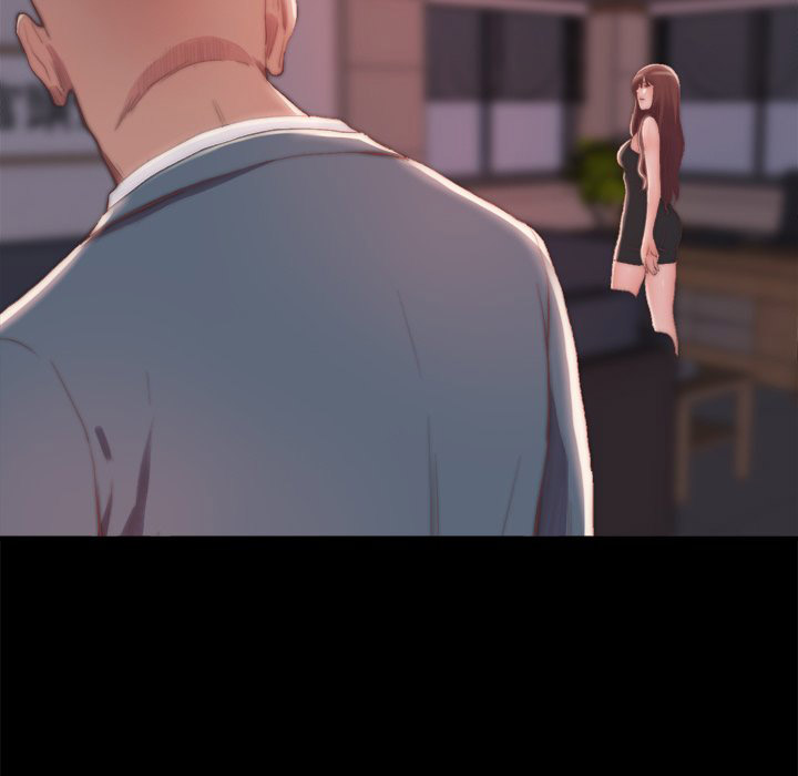 The Lost Girl - Chapter 15 46